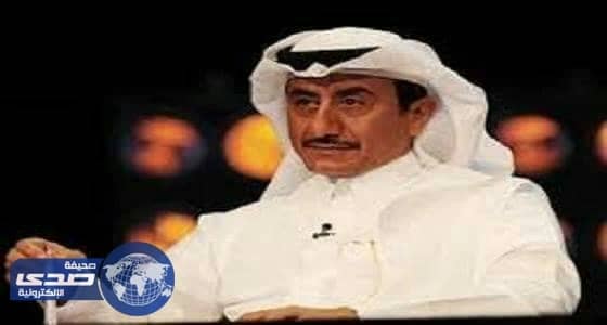 بطل«سيلفي» يؤكد على دور الفنايين والمثقفين الشيعة في مناهضة الارهاب