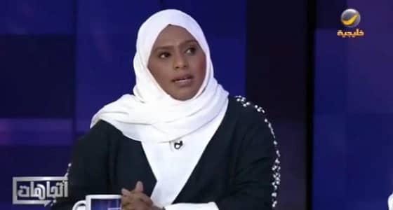 استشارية: الطفل يفهم الثقافة الجنسية.. والدين لا يتحدث عن تفاصيلها (فيديو)