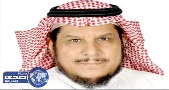 خبير طقس: انخفاض في درجات الحرارة ورياح مثيرة للأتربة بجميع المناطق