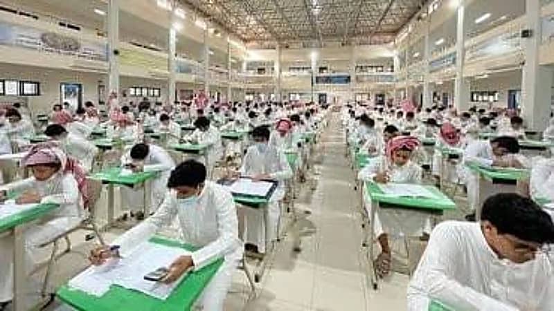 نصائح للوقاية من الأمراض بالمدارس