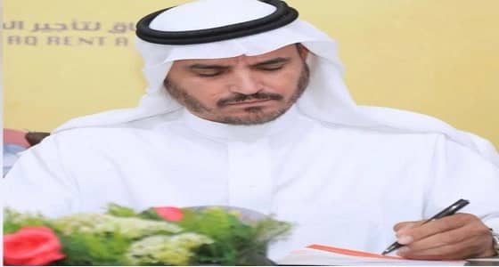 المشرف العام على كليات عنيزة الاهلية د . عبدالله الشتيوي يطلق مبادرة تاسيس اول جمعيتين للرقابة الذاتية العلمية والخيرية