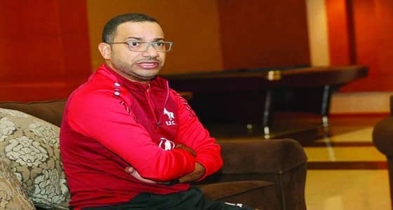 تعليق رئيس الاتفاق على تعاقده مع هيلدر لإبعاد الهلال عن الصدارة