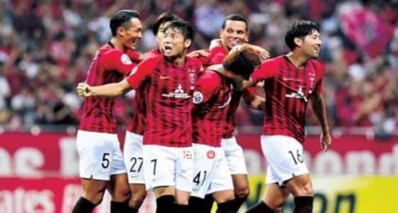 صدمة لأوراوا ريد قبل لقاء الهلال بنهائي آسيا