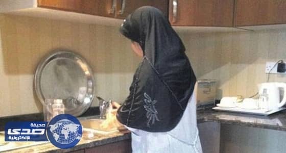 سريلانكا ترفع رواتب العمالة المنزلية لـ1350 ريالاً