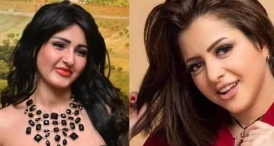 الإفراج عن شيما الحاج ومنى فاروق في واقعة الفيديو الإباحي مع خالد يوسف
