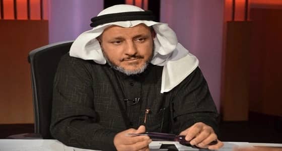 الخضيري عن راقصي كيكي: سبحان من جعل للتافهين سوقا رائجة