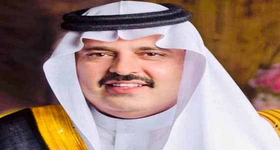 لأول مرة.. حائل تحتضن لـ«جمال» الخيل