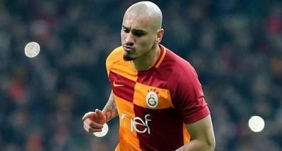 الهلال يوافق على مباراة الزمالك ويكثف جهوده لتسجيل " مايكون "