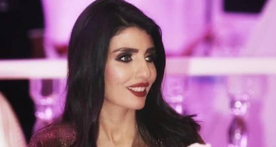 نادين البدير: «هؤلاء الرجال مختلين عقليًا ونفسيًا»