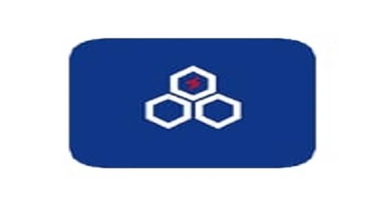 وظائف هندسية وفنية شاغرة في شركة الراجحي للكهرباء بالباحة