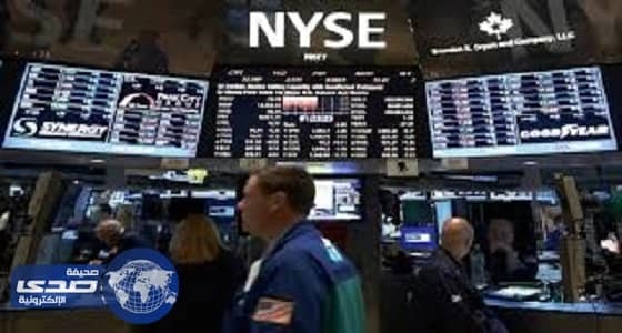 " الانذار المبكر " يحذر من أمطار رعدية غزيرة على المنطقة الشرقية