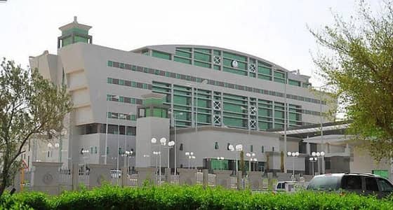 سقوط طائرة تدريب مصرية ووفاة قائدها