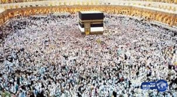 مؤشر سوق الأسهم يغلق مرتفعا