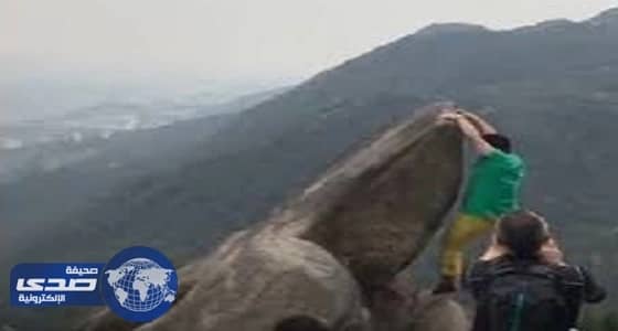 " التعليم " توضح حقيقة عطل نظام " نور "