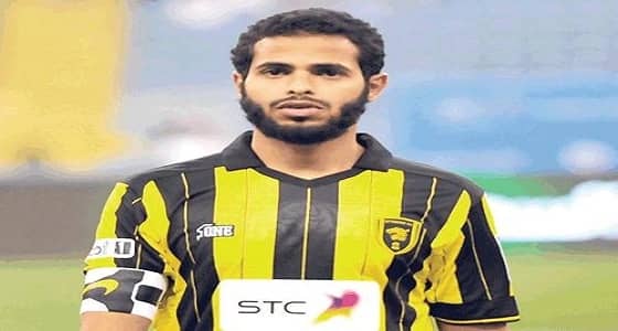 اليوم .. عودة " الفريدي " بـ " لوك جديد " في مباراة النصر والباطن