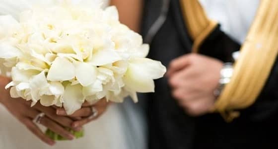 تفاعل " موسم جدة " مع تغريدة مواطن يحول زواجة إلى زواج الموسم