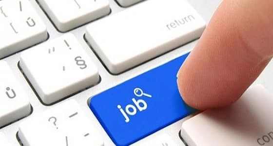 شركة كبرى بالدمام تطلب موظفين