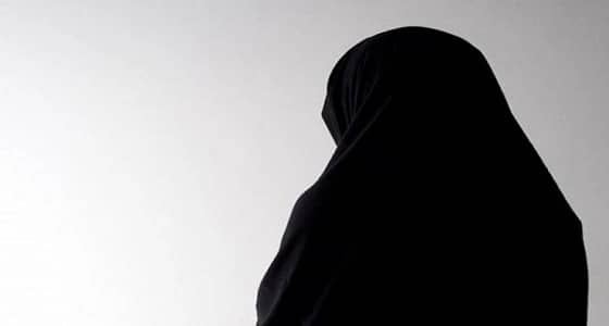 قانوني يؤكد: عفو المختطفين قبل 23 عامًا لا يُسقط العقوبة عن الخاطفة