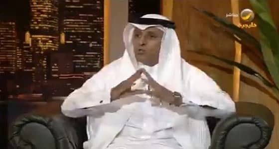 بالفيديو.. طرق نجاح الحياة الزوجية وحمايتها من التفكك