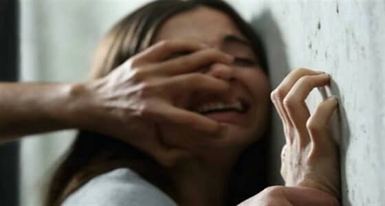 9 مراهقين يغتصبون « قاصر » طيلة 4 أشهر