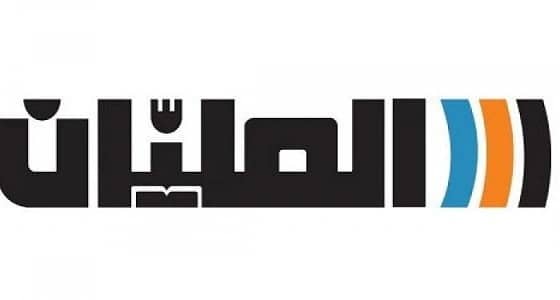 وظائف شاغرة للجنسين في شركة العليان