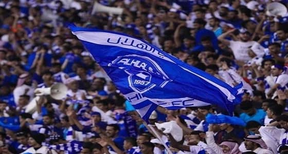 أوراوا يحدد قائمة محظورات أمام الهلال في نهائي دوري أبطال آسيا