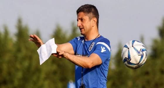 نادي إماراتي يوجه ضربة موجعة للهلال