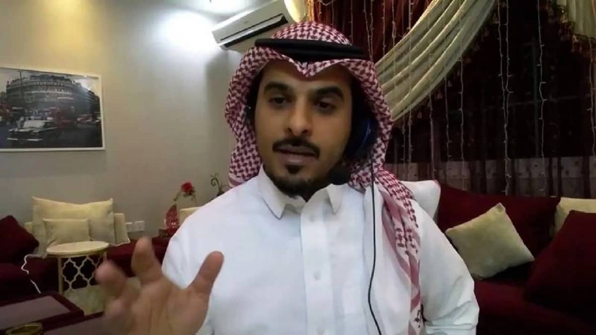 استشاري أبحاث فيروسية: المملكة لن تتجه لمناعة القطيع في مواجهة كورونا