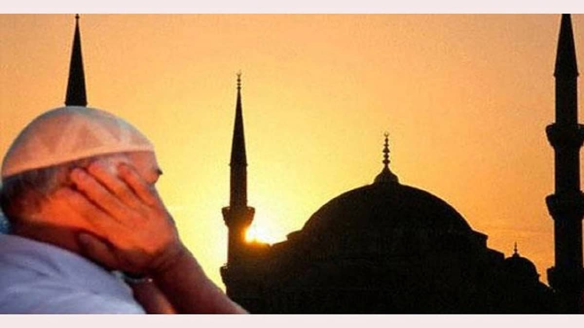 وزارة الشؤون الإسلامية: تأخير الآذان بجازان من دقيقتان الى ثلاثة دقائق