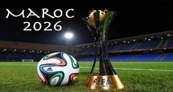 المغرب تحت المجهر.. " فيفا " تبدأ فحص عرضها لاستضافة المونديال