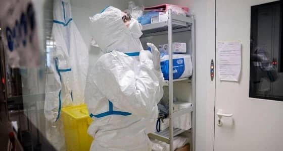 «الصحة العالمية» تدق ناقوس الخطر بشأن كورونا