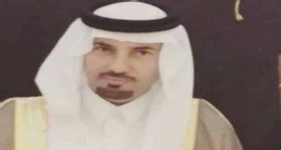 ابن عم غريق أوغندا يكشف حقيقة وجود آثار على الجثة