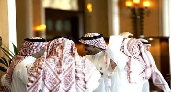 للمواطنين فقط.. وظائف محظورة على الوافدين