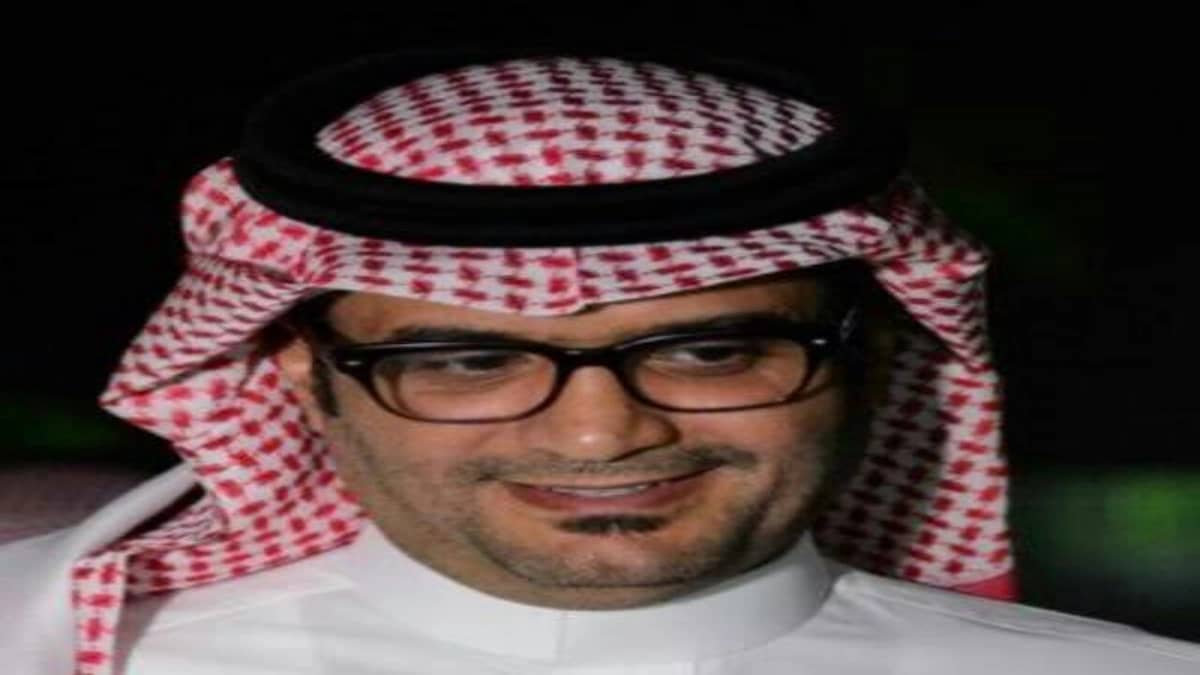 البكيري عن الهزيمة المؤلمة للاتحاد: خسارة مستحقة تتحملها الإدارة والجهاز الفني