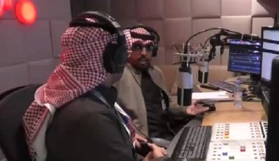 بالفيديو.. تفاصيل جديدة ومثيرة عن اقتحام سفارة المملكة في طهران عام 2016