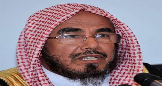 بالفيديو.. تعليق المطلق على تقاعس شباب بالمملكة عن أداء فريضة الحج