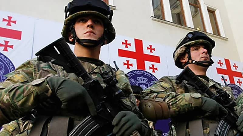 إيراني يحاول اغتيال رجل أعمال إسرائيلي