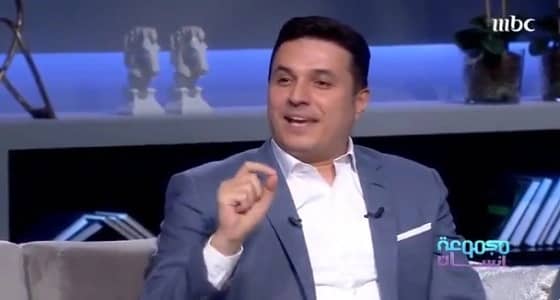 أحمد عمارة: قصر " الولاية " على الذكور فقط أفقد المجتمع أشياء كثيرة