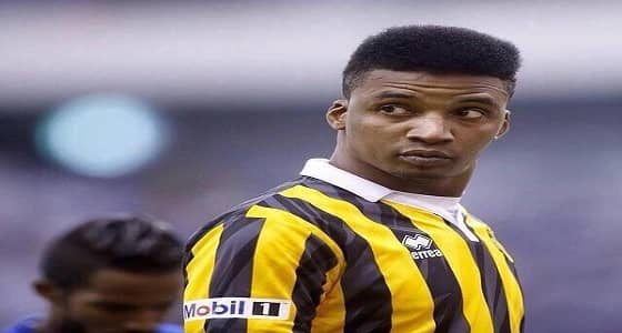 بالفيديو..موقف محمد نور النهائي من العودة للملاعب