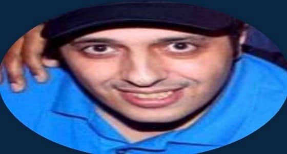 أحد الناجين من هجوم المسجدين: الموقف كان مرعبا وهربت من النافذة لمنزل مجاور