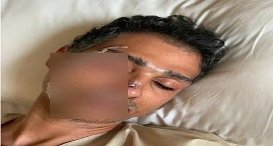 المعتدي أساء للمملكة واستفزه..تفاصيل جديدة بواقعة الاعتداء على مواطن في ماليزيا