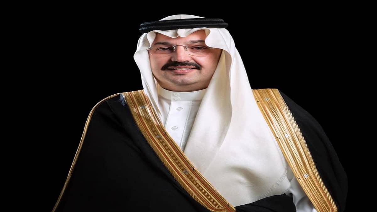 اتفاقية شراكة بين هيئة تطوير عسير وبنك التنمية الإجتماعية بقيمة مليار ريال