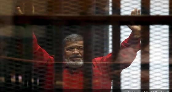 دعم الإرهاب بالتبرعات.. شباب الإخوان بتركيا يهددون بنشر " تسجيلات فساد "