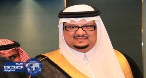 والد «كحيلان» يقترب من نادي نابولي الإيطالي