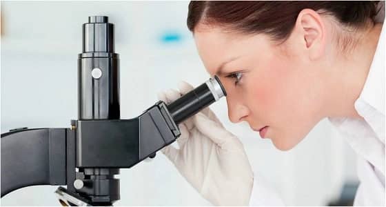 ابتكار جديد يرصد سرطان المبيض قبل حدوثه ودون جراحة