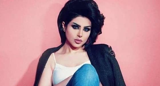 بالفيديو.. والد حليمة بولند يظهر لأول مرة مع ابنتيها