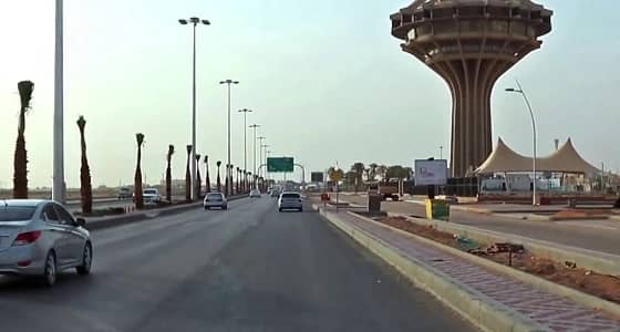 جمع مليون ريال دية لمقيم مصري بالخرج محكوم عليه بالقصاص قبل 11 عاما