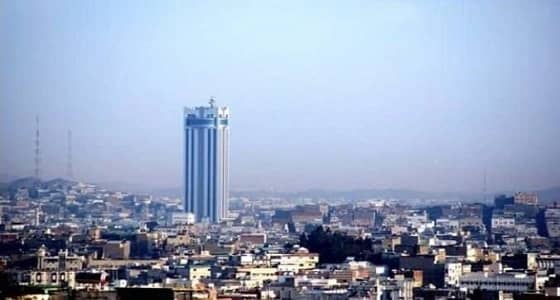 استشهاد رجل مرور إثر طعنه بالطائف