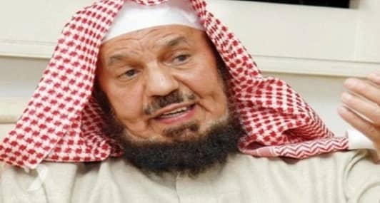 بالفيديو..المنيع يوضح حكم إقامة المرأة في بلد دون مَحرم