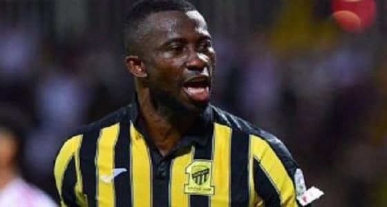 تعليق حمد الصنيع على هروب «سانوغو»